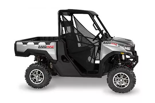 Landmax 1000 SE Base